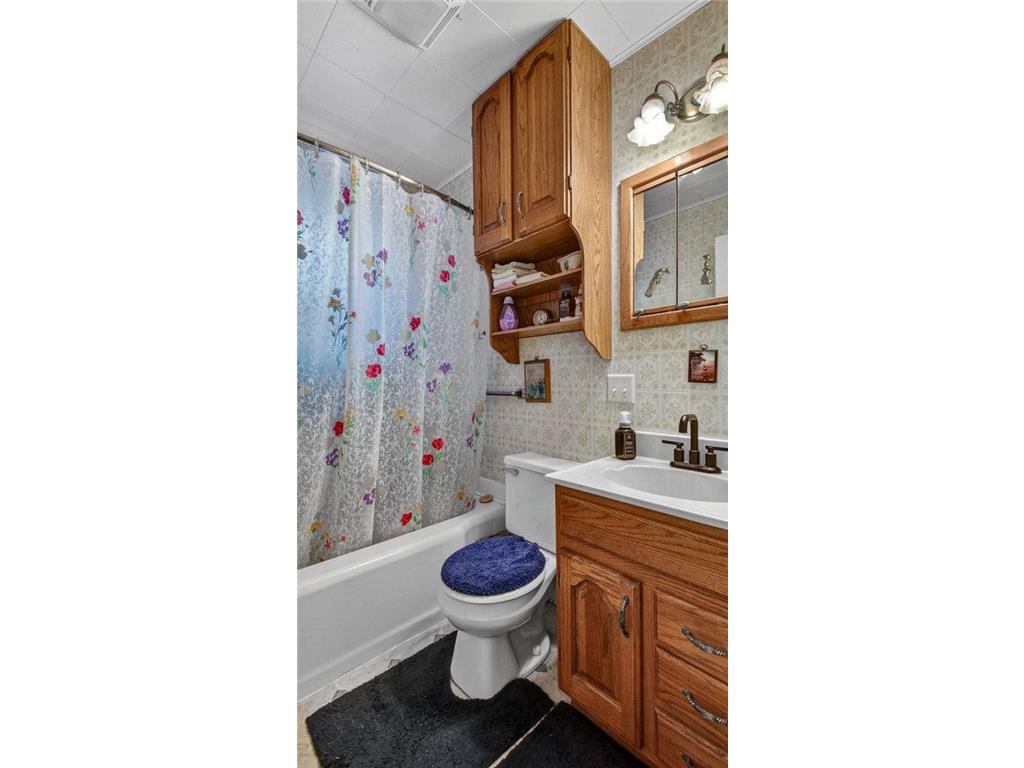 512 W Evans Street Rice Lake WI 54868 7034634 image16