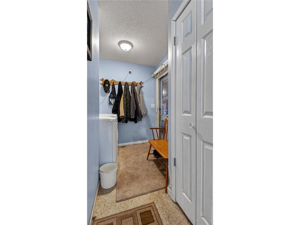 512 W Evans Street Rice Lake WI 54868 7034634 image17
