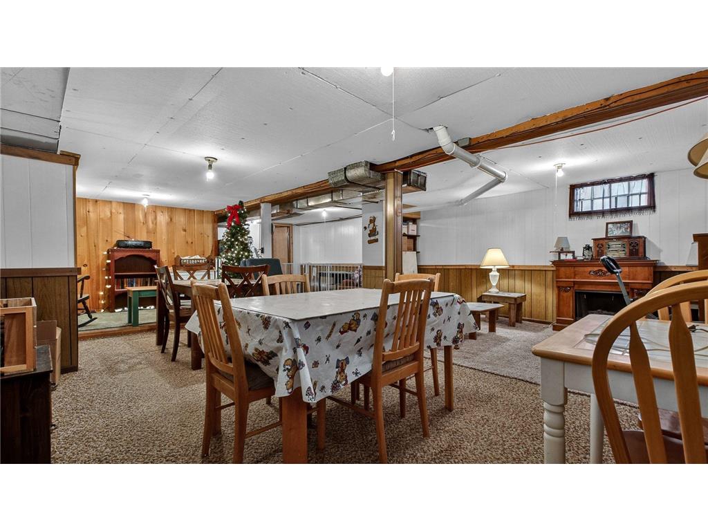 512 W Evans Street Rice Lake WI 54868 7034634 image20