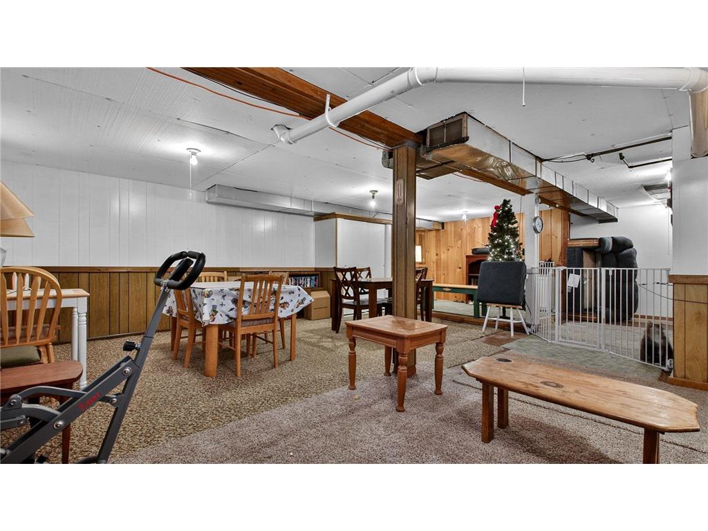 512 W Evans Street Rice Lake WI 54868 7034634 image21