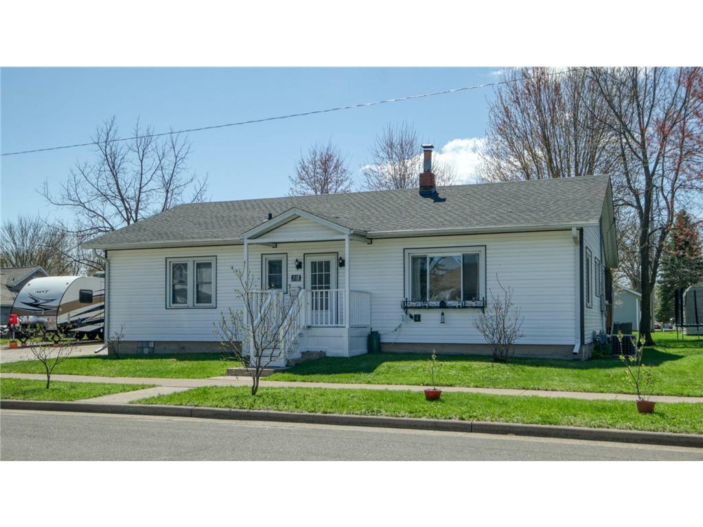 512 W Evans Street Rice Lake WI 54868 7034634 image25