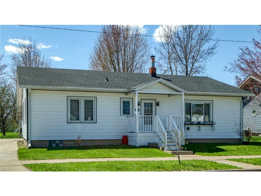 512 W Evans Street Rice Lake WI 54868 7034634 image26
