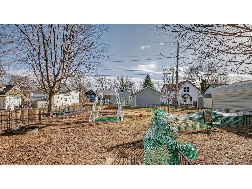 512 W Evans Street Rice Lake WI 54868 7034634 image29