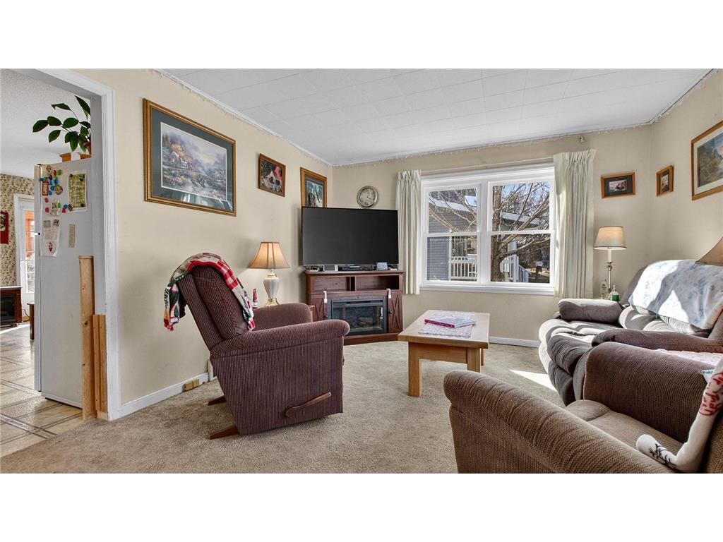 512 W Evans Street Rice Lake WI 54868 7034634 image3