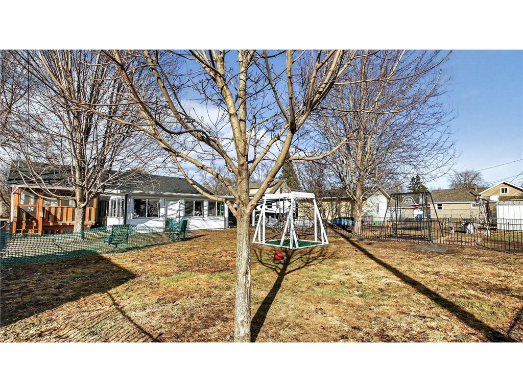 512 W Evans Street Rice Lake WI 54868 7034634 image30