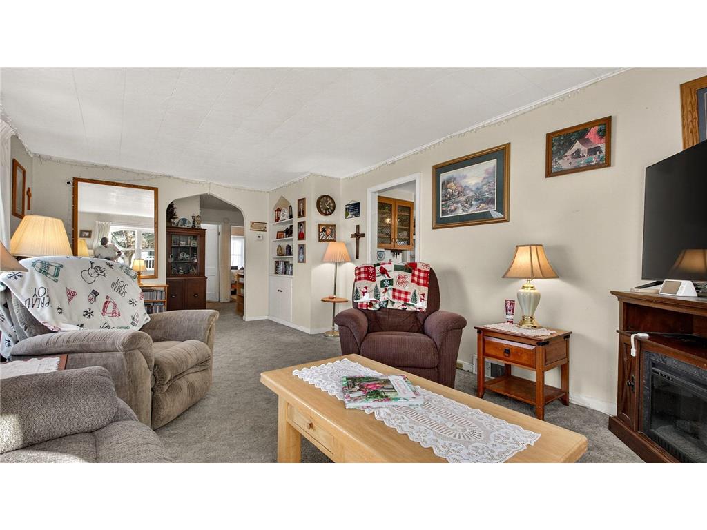 512 W Evans Street Rice Lake WI 54868 7034634 image4