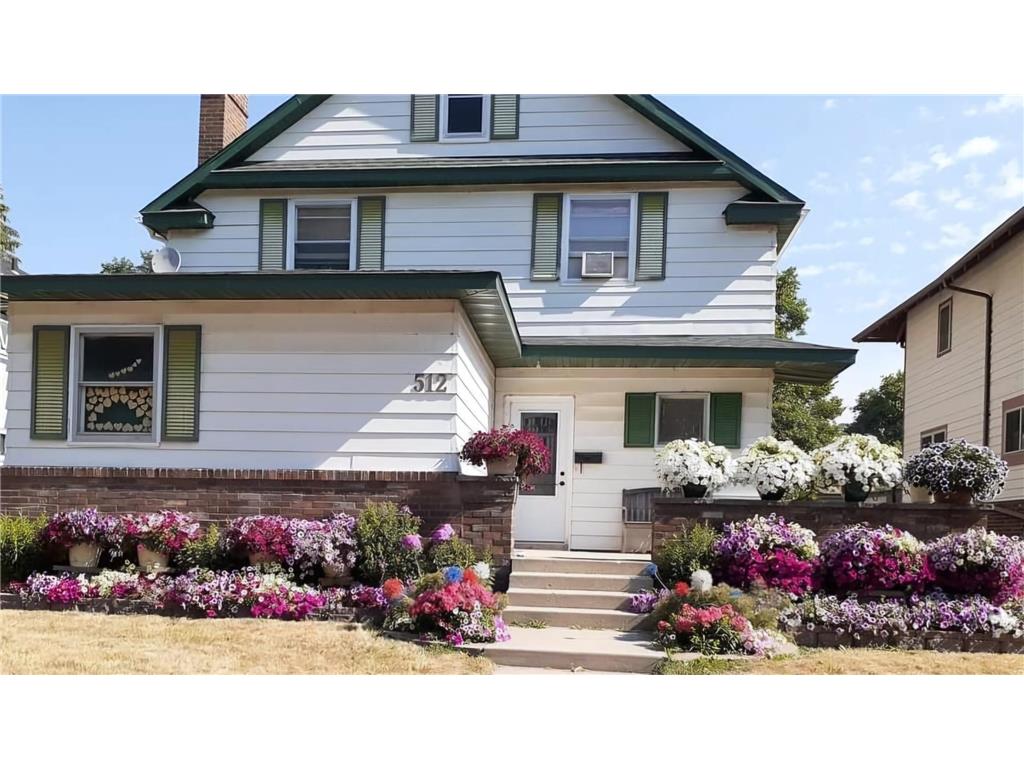 512 W Lincoln Avenue Fergus Falls MN 56537 6604362 image1