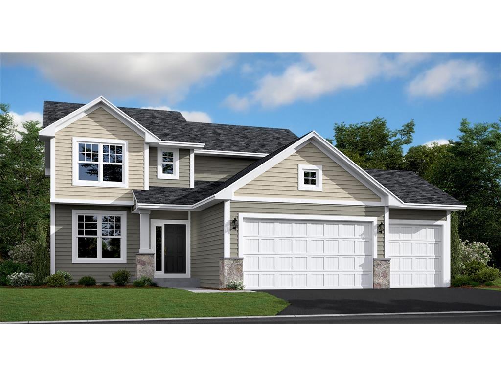 512 Waterford Place, Waconia, MN 55387 MLS 6383636 Edina Realty