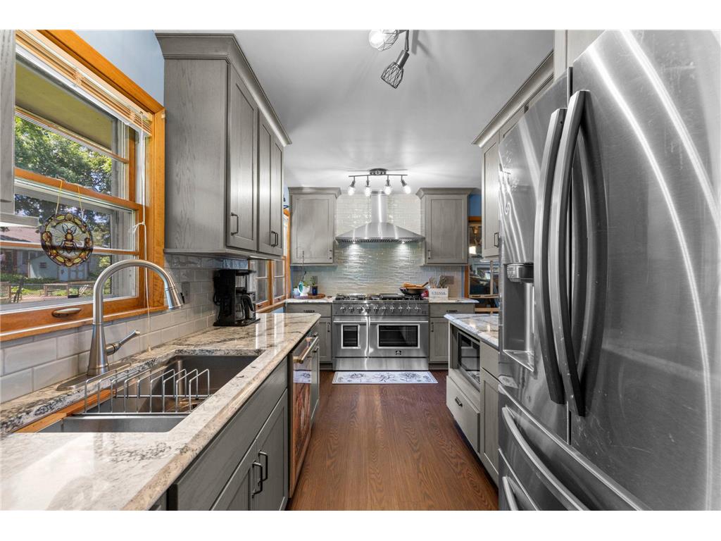 512 Woodley Street E Northfield MN 55057 7091415 image10