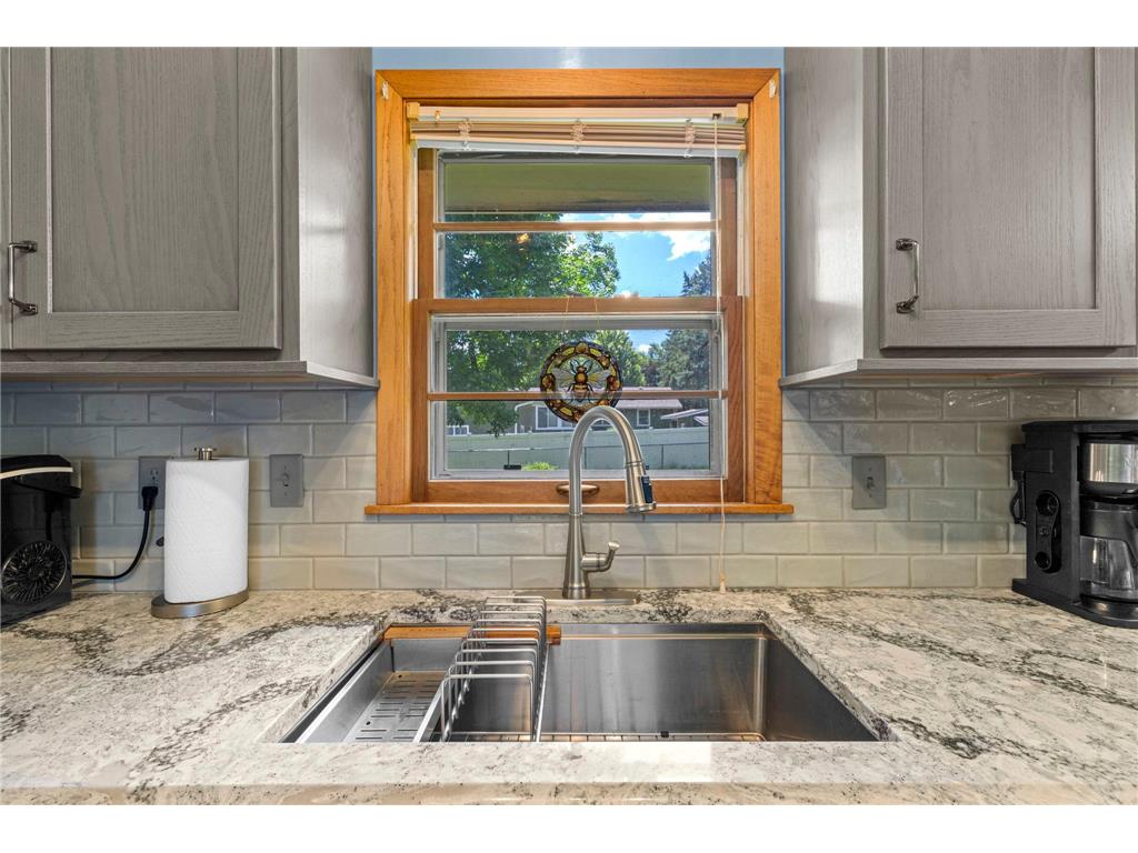 512 Woodley Street E Northfield MN 55057 7091415 image11
