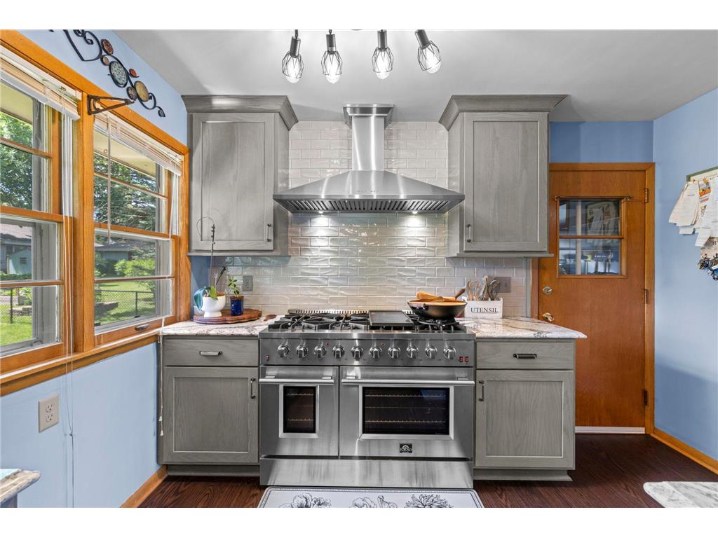 512 Woodley Street E Northfield MN 55057 7091415 image12