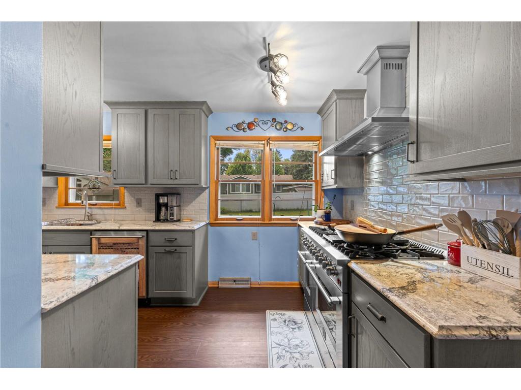 512 Woodley Street E Northfield MN 55057 7091415 image13