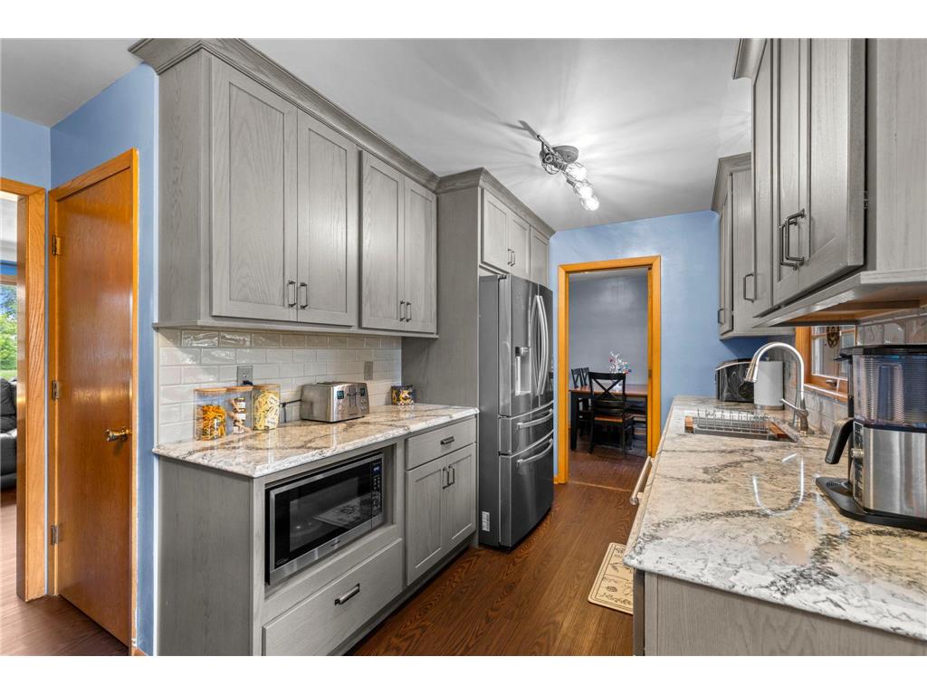 512 Woodley Street E Northfield MN 55057 7091415 image14