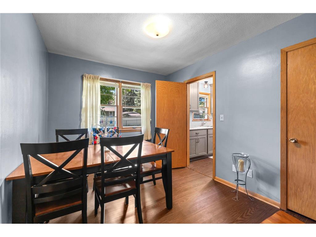 512 Woodley Street E Northfield MN 55057 7091415 image15