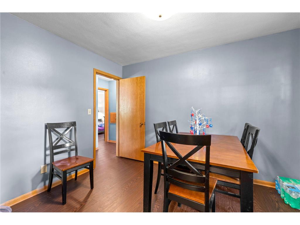 512 Woodley Street E Northfield MN 55057 7091415 image17
