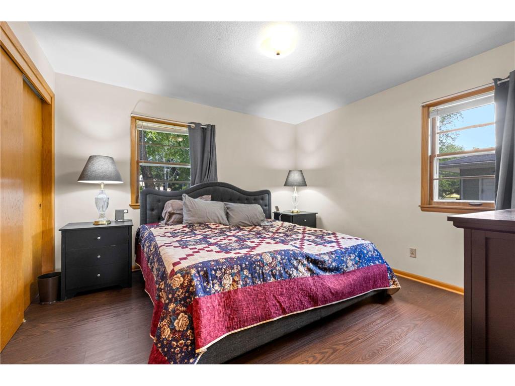 512 Woodley Street E Northfield MN 55057 7091415 image18