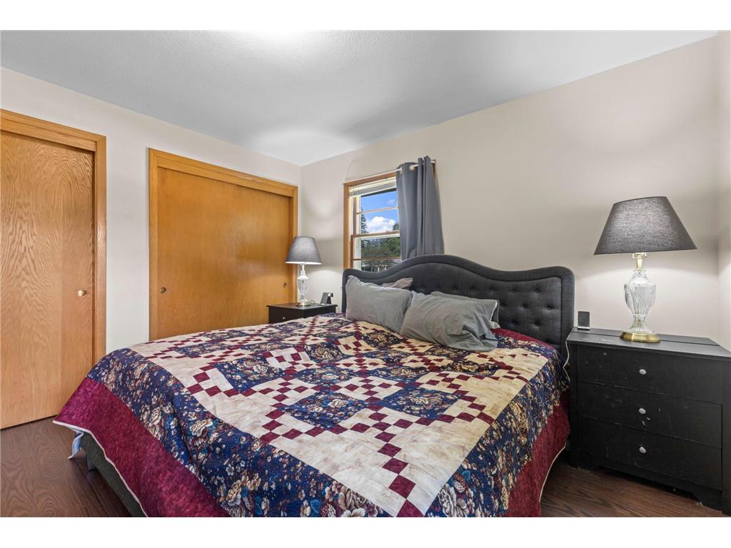 512 Woodley Street E Northfield MN 55057 7091415 image19