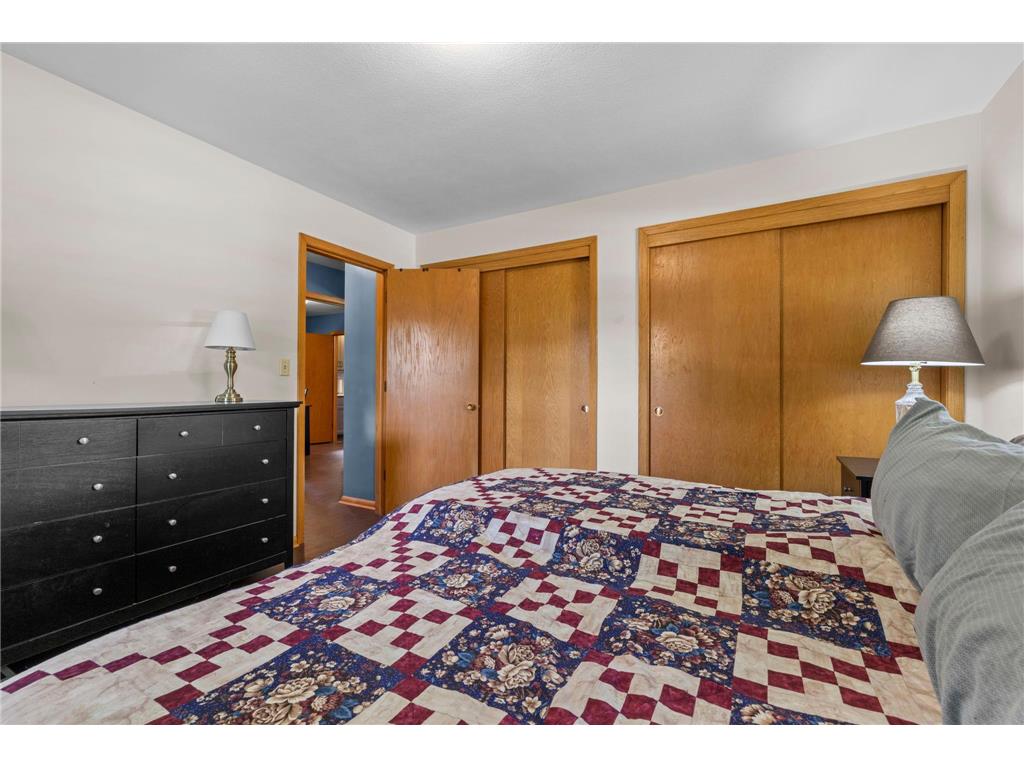 512 Woodley Street E Northfield MN 55057 7091415 image20