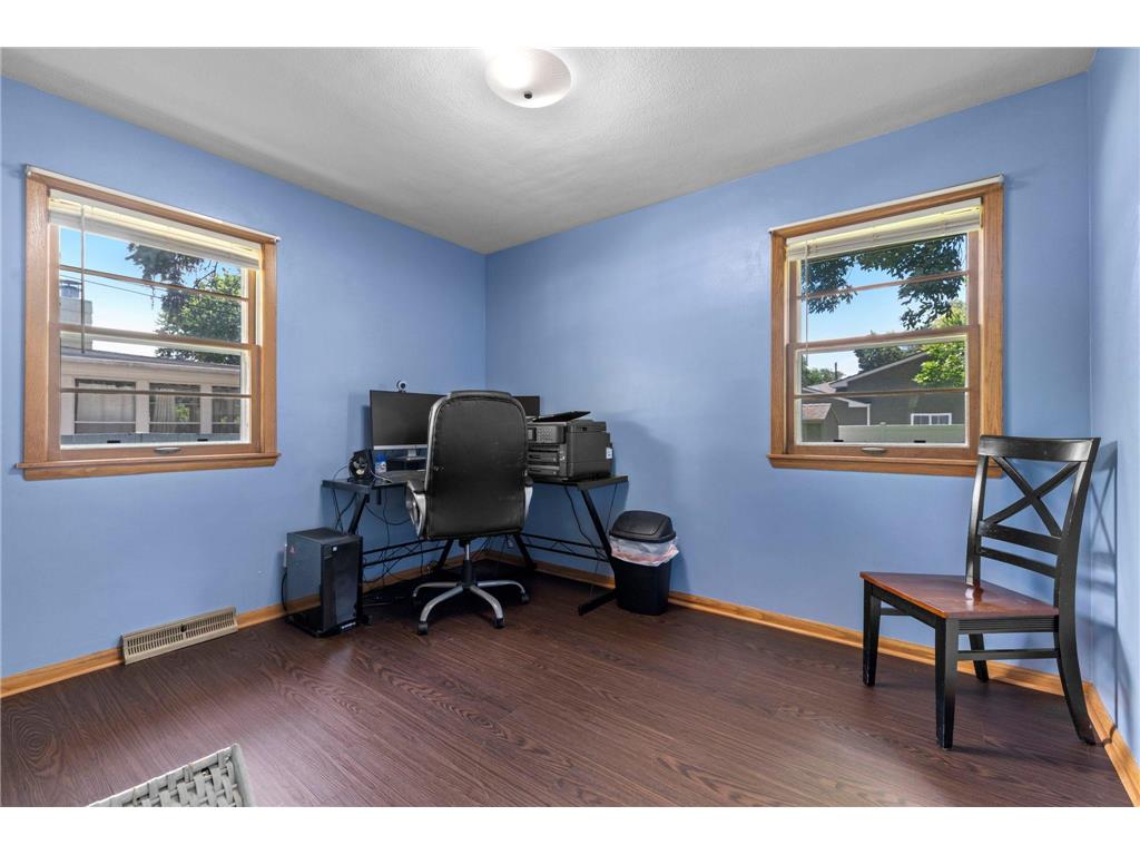 512 Woodley Street E Northfield MN 55057 7091415 image21