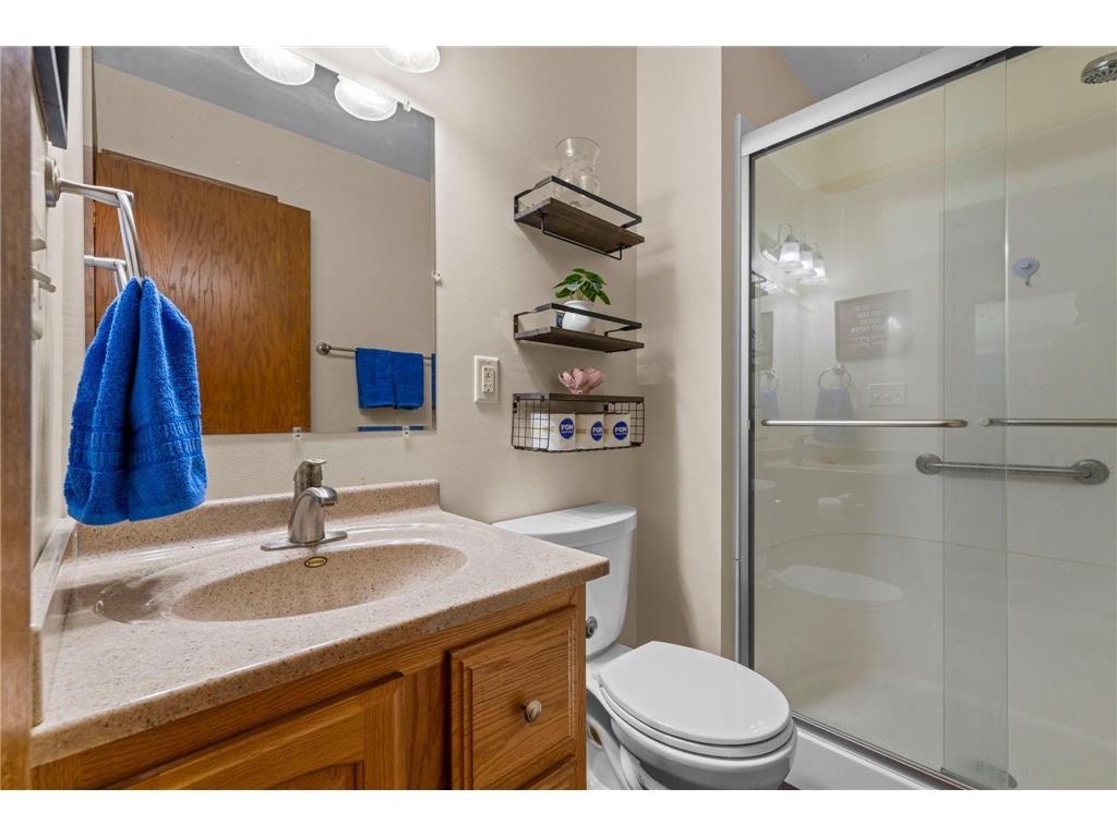 512 Woodley Street E Northfield MN 55057 7091415 image23