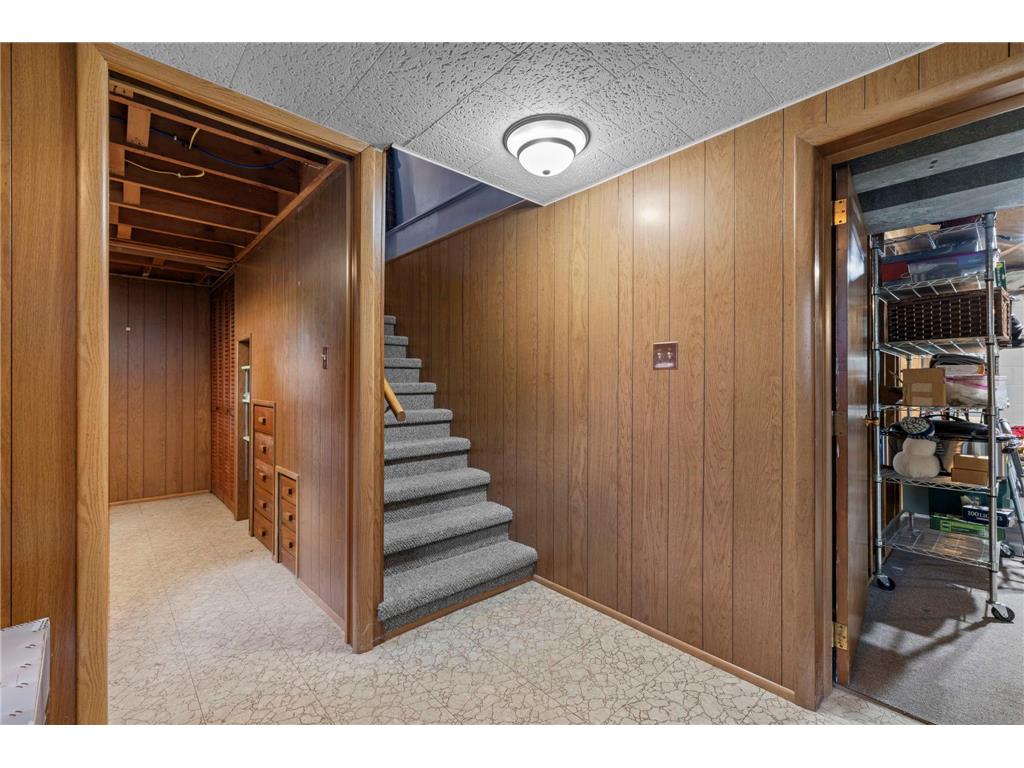 512 Woodley Street E Northfield MN 55057 7091415 image24