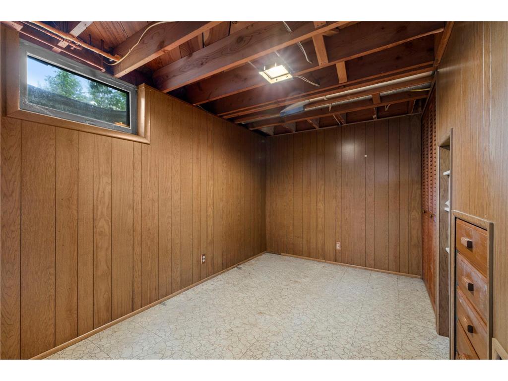 512 Woodley Street E Northfield MN 55057 7091415 image25