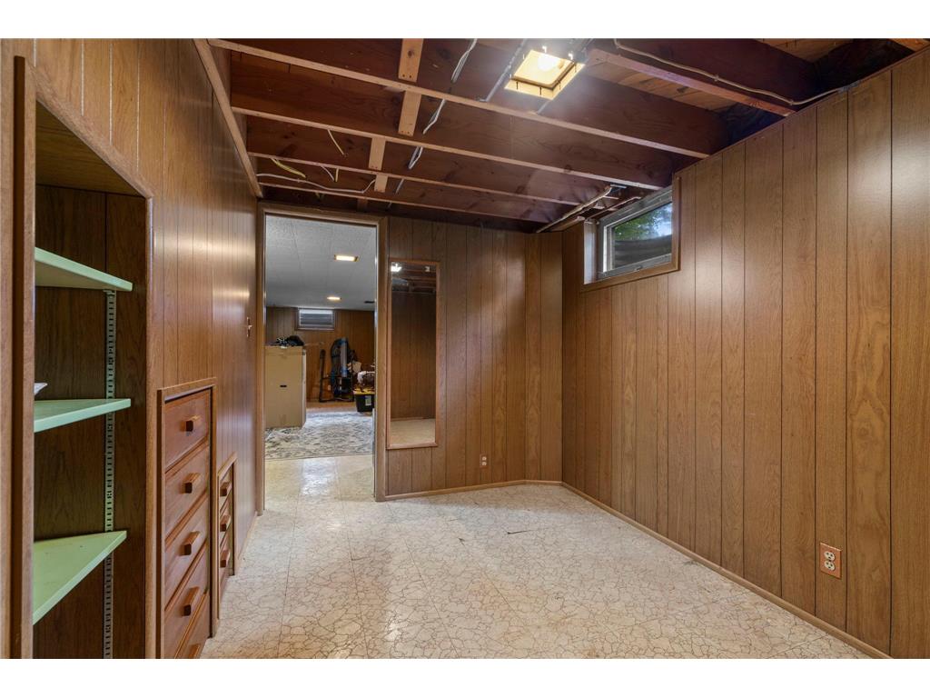 512 Woodley Street E Northfield MN 55057 7091415 image26