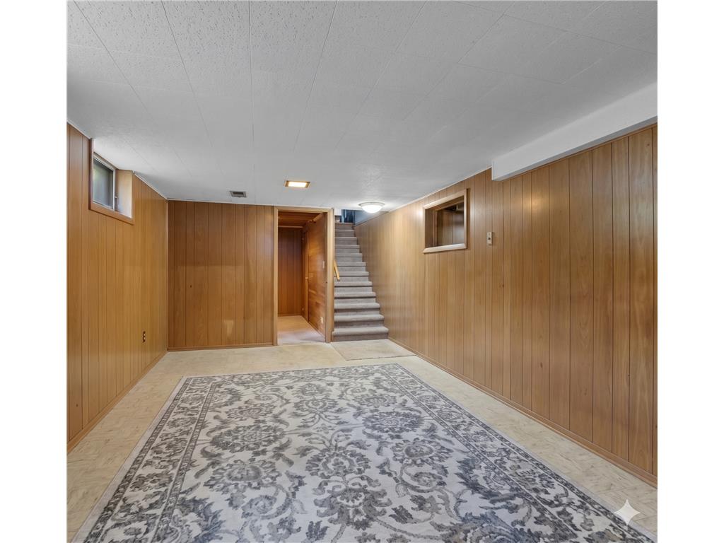 512 Woodley Street E Northfield MN 55057 7091415 image29