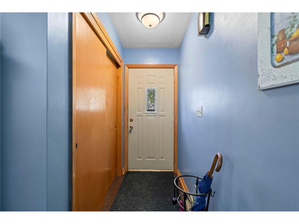 512 Woodley Street E Northfield MN 55057 7091415 image3