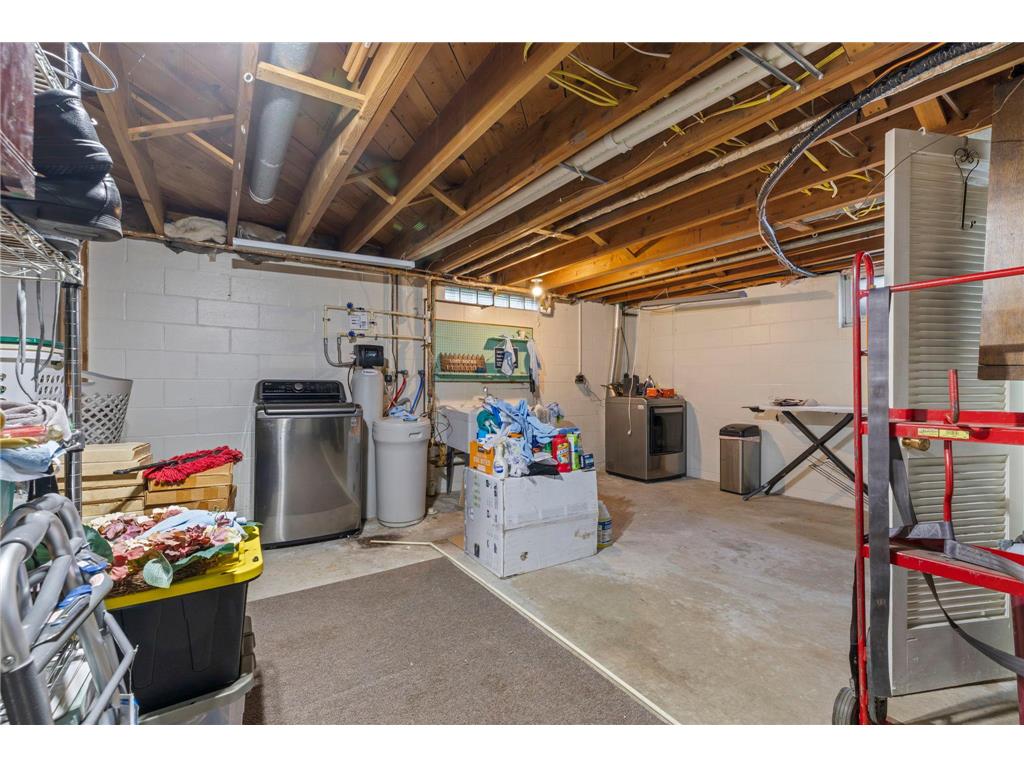 512 Woodley Street E Northfield MN 55057 7091415 image30