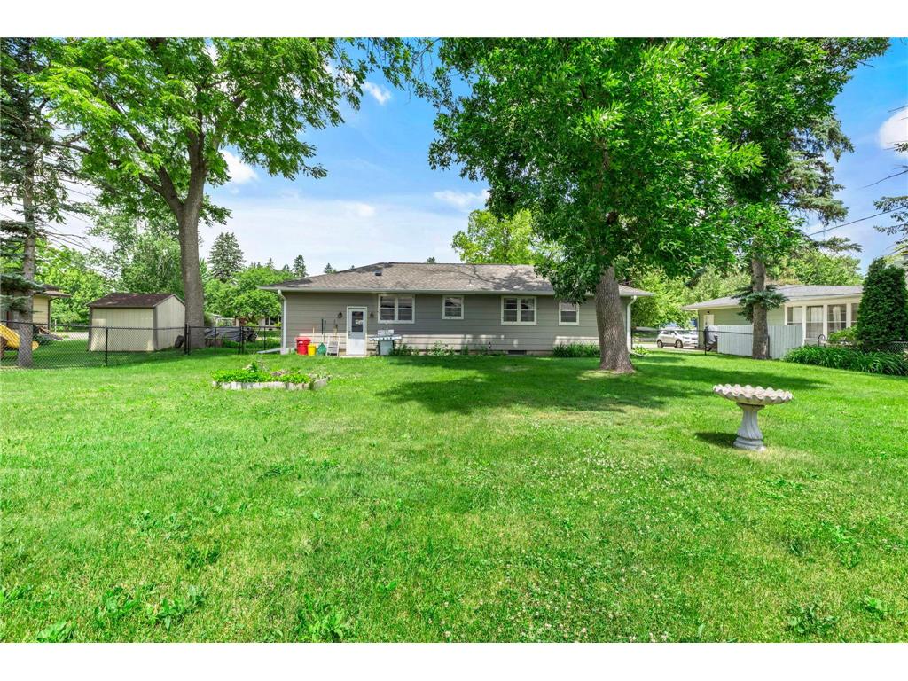 512 Woodley Street E Northfield MN 55057 7091415 image32