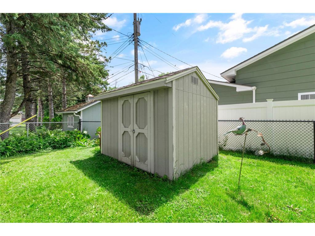 512 Woodley Street E Northfield MN 55057 7091415 image33