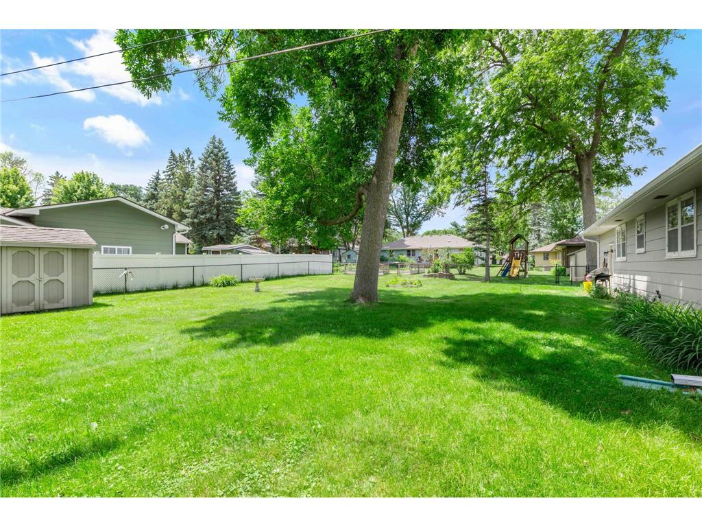 512 Woodley Street E Northfield MN 55057 7091415 image35