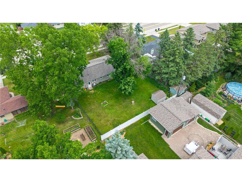 512 Woodley Street E Northfield MN 55057 7091415 image37