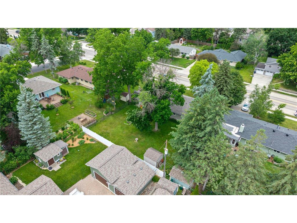 512 Woodley Street E Northfield MN 55057 7091415 image38