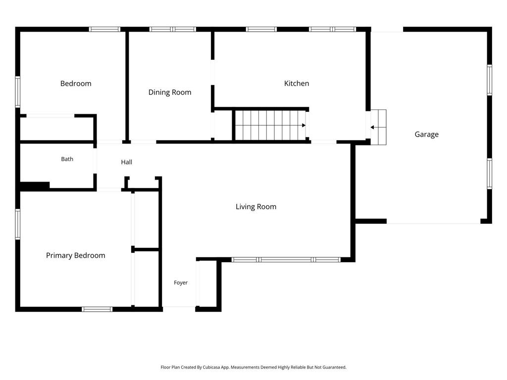 512 Woodley Street E Northfield MN 55057 7091415 image40
