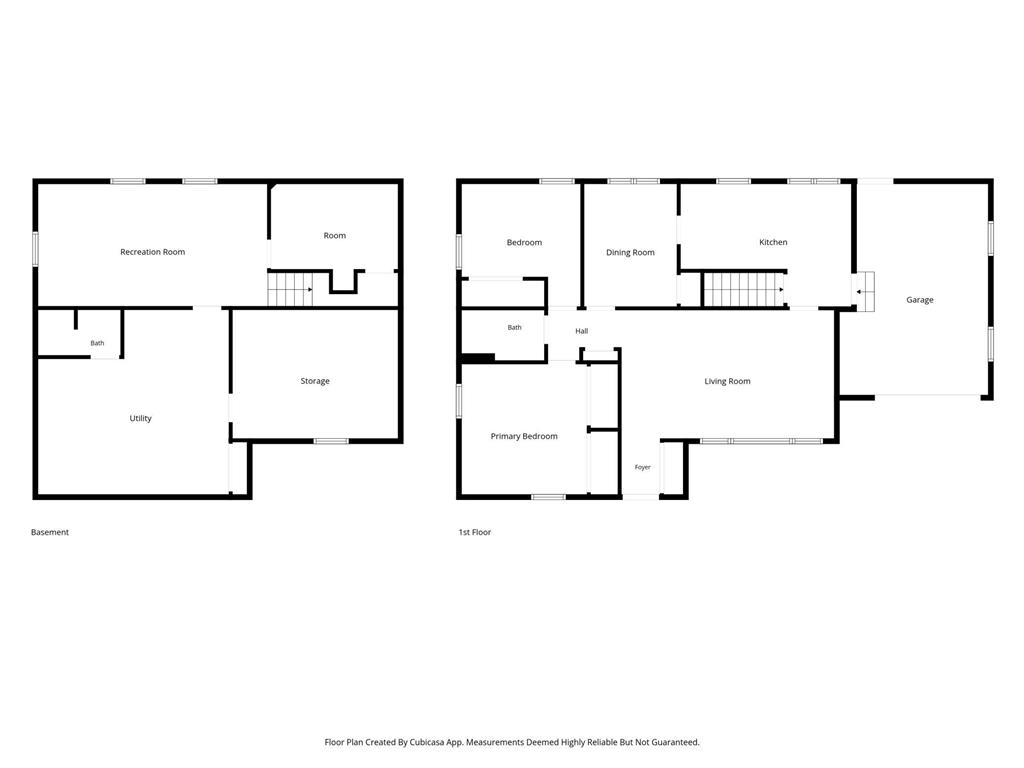 512 Woodley Street E Northfield MN 55057 7091415 image42