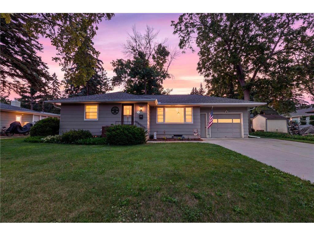 512 Woodley Street E Northfield MN 55057 7091415 image43
