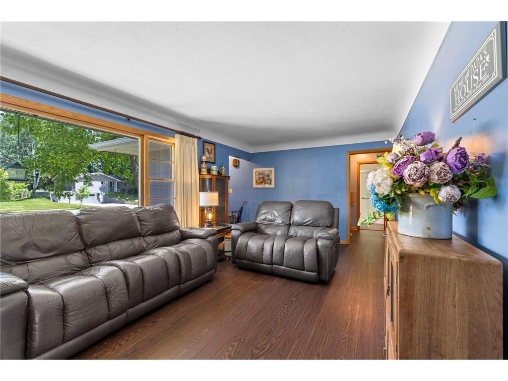 512 Woodley Street E Northfield MN 55057 7091415 image5