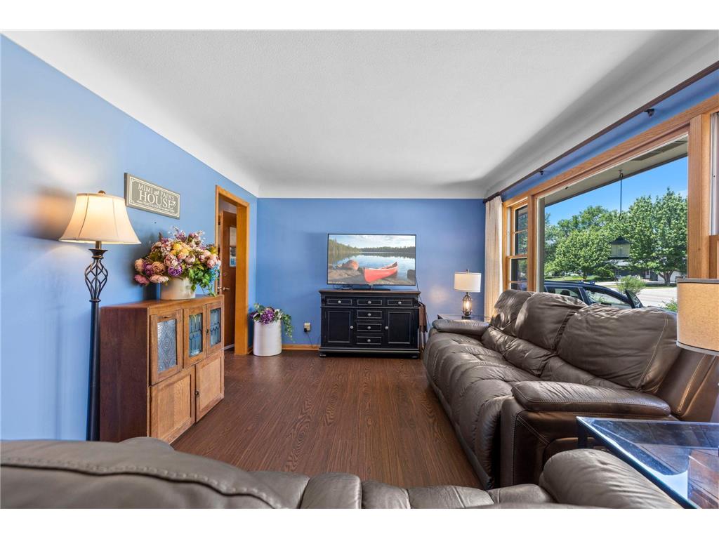 512 Woodley Street E Northfield MN 55057 7091415 image6