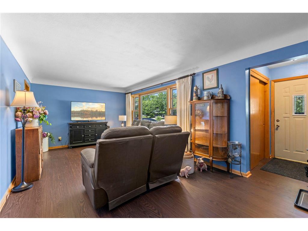 512 Woodley Street E Northfield MN 55057 7091415 image7