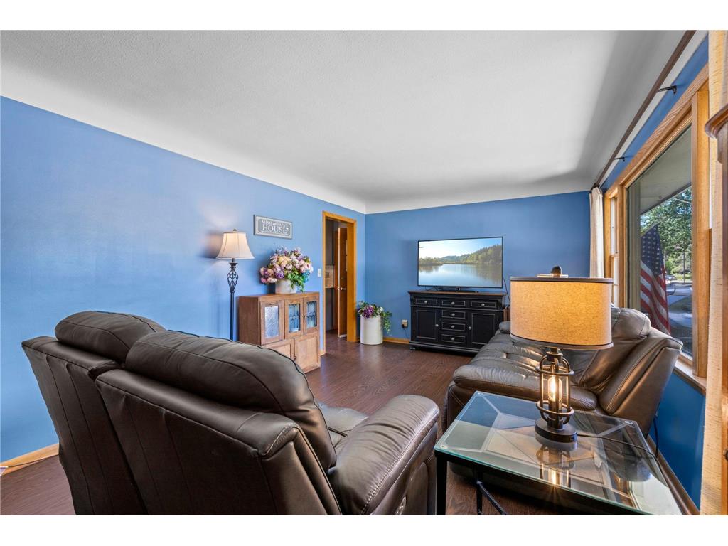 512 Woodley Street E Northfield MN 55057 7091415 image8