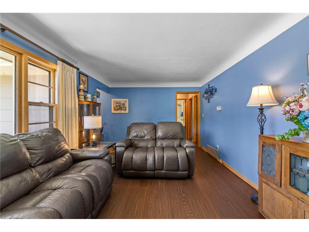 512 Woodley Street E Northfield MN 55057 7091415 image9
