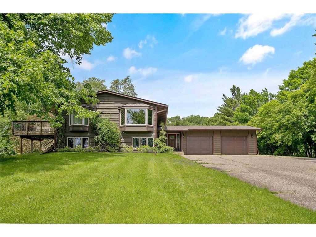 5120 108th Street SE Delano MN 55328 6537255 image1