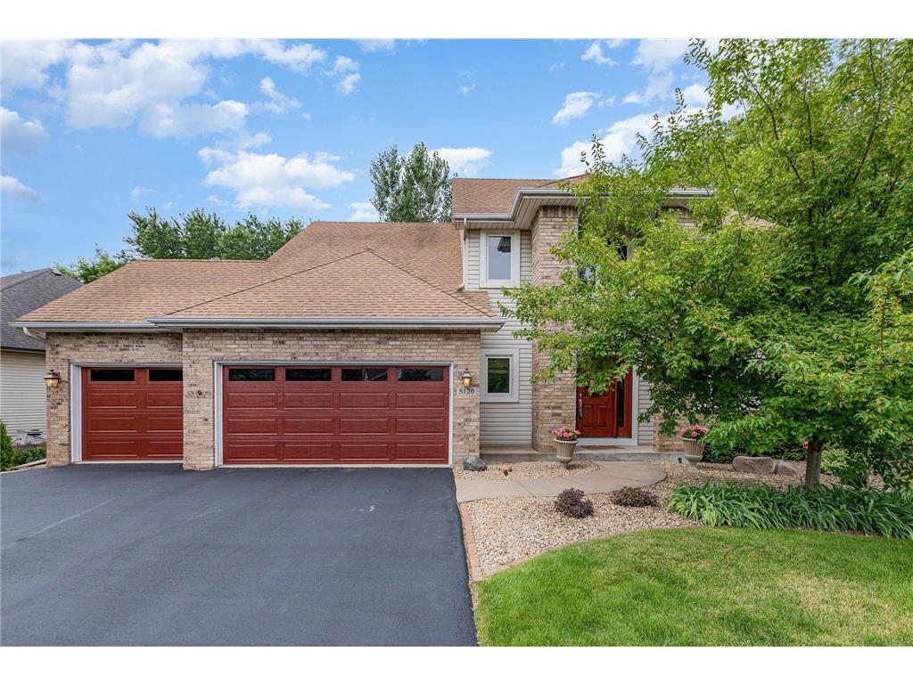 5120 127th Street W Apple Valley MN 55124 6398281 image1
