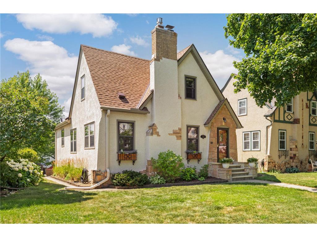 5120 13th Avenue S Minneapolis MN 55417 6755761 image1