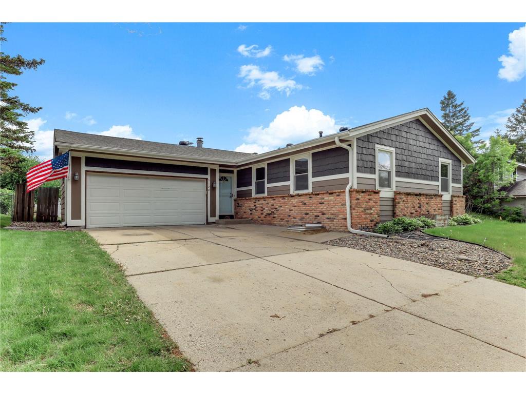 5120 148th Path W Apple Valley MN 55124 7078076 image1