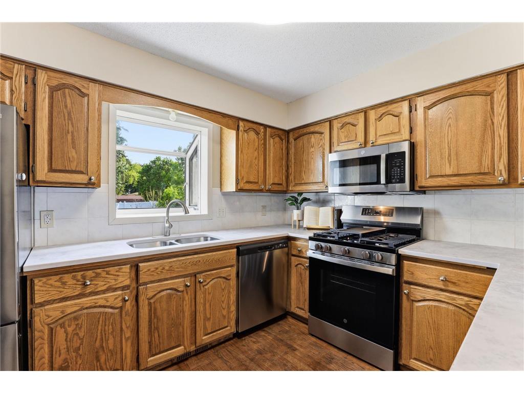 5120 148th Path W Apple Valley MN 55124 7078076 image10