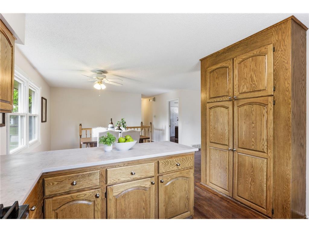 5120 148th Path W Apple Valley MN 55124 7078076 image11