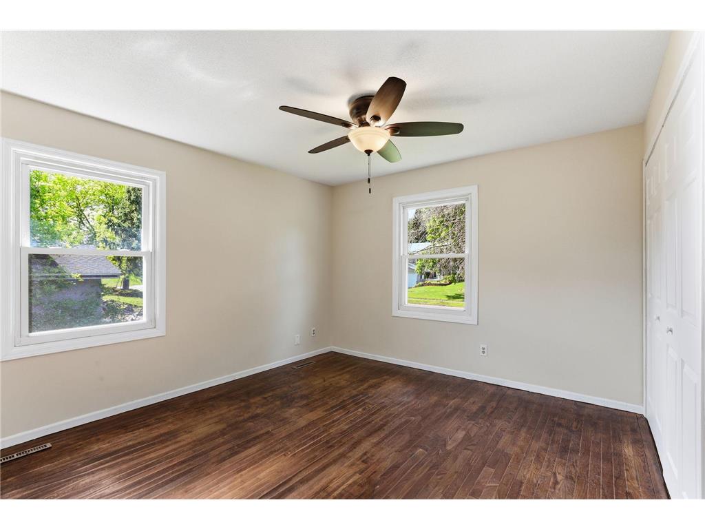 5120 148th Path W Apple Valley MN 55124 7078076 image12